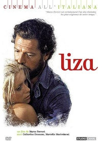 Liza [DVD]