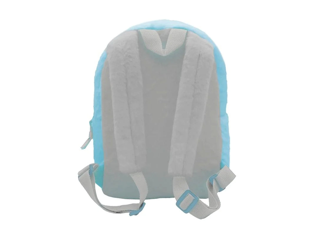 Pokémon - Sac à dos en peluche Carapuce
