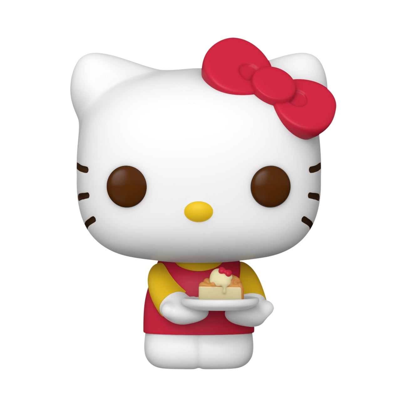 Funko Pop! Sanrio: Hello Kitty - Hello Kitty - flash vidéo