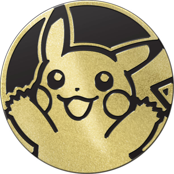 Pokémon JCC - Calendrier des fêtes (2025)