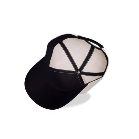 Playstation - Casquette ajustable "Ghost of Yotei" - Homme Adulte