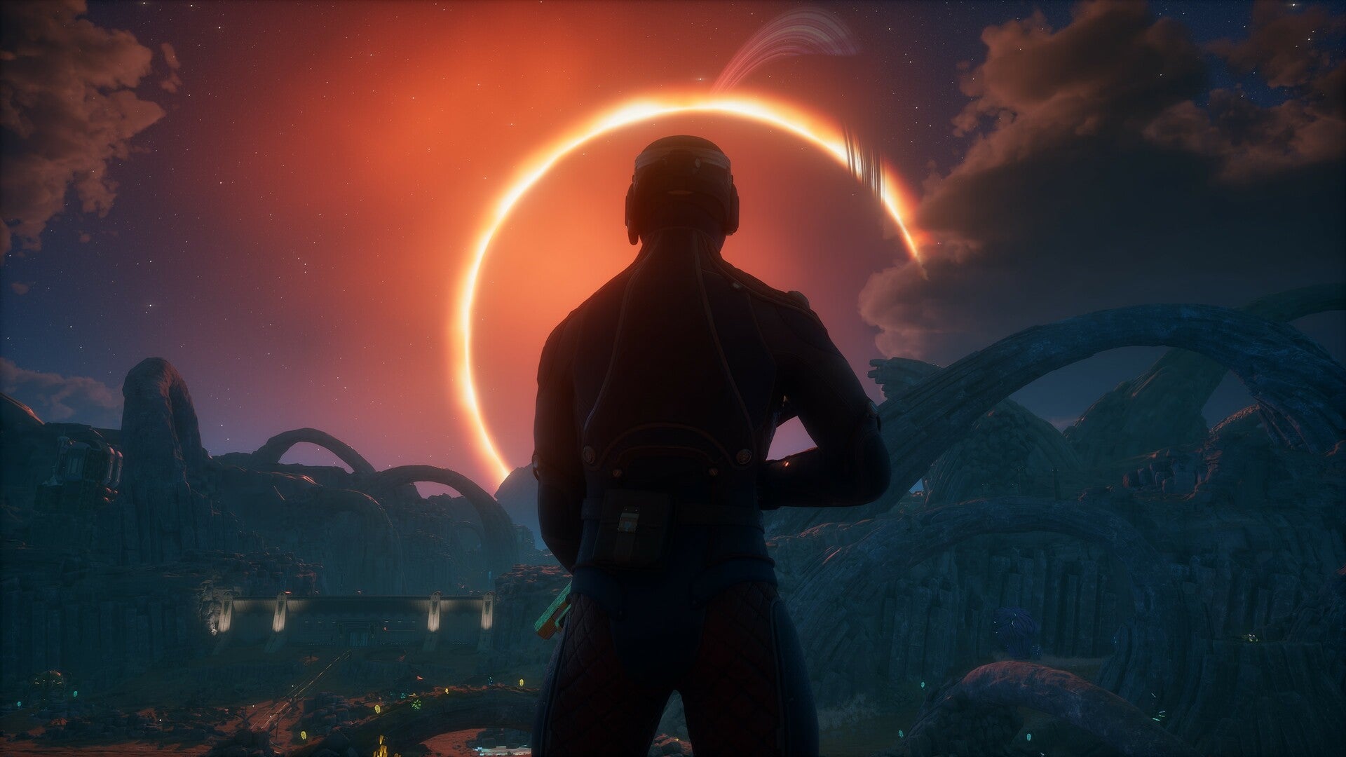 The Outer Worlds 2 - Premium Edition