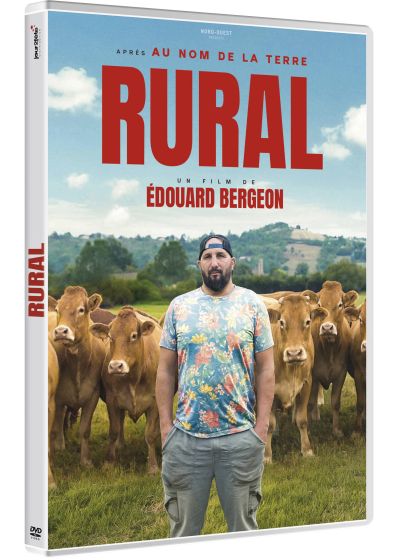 Rural [DVD]