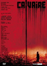 Calvaire [DVD]