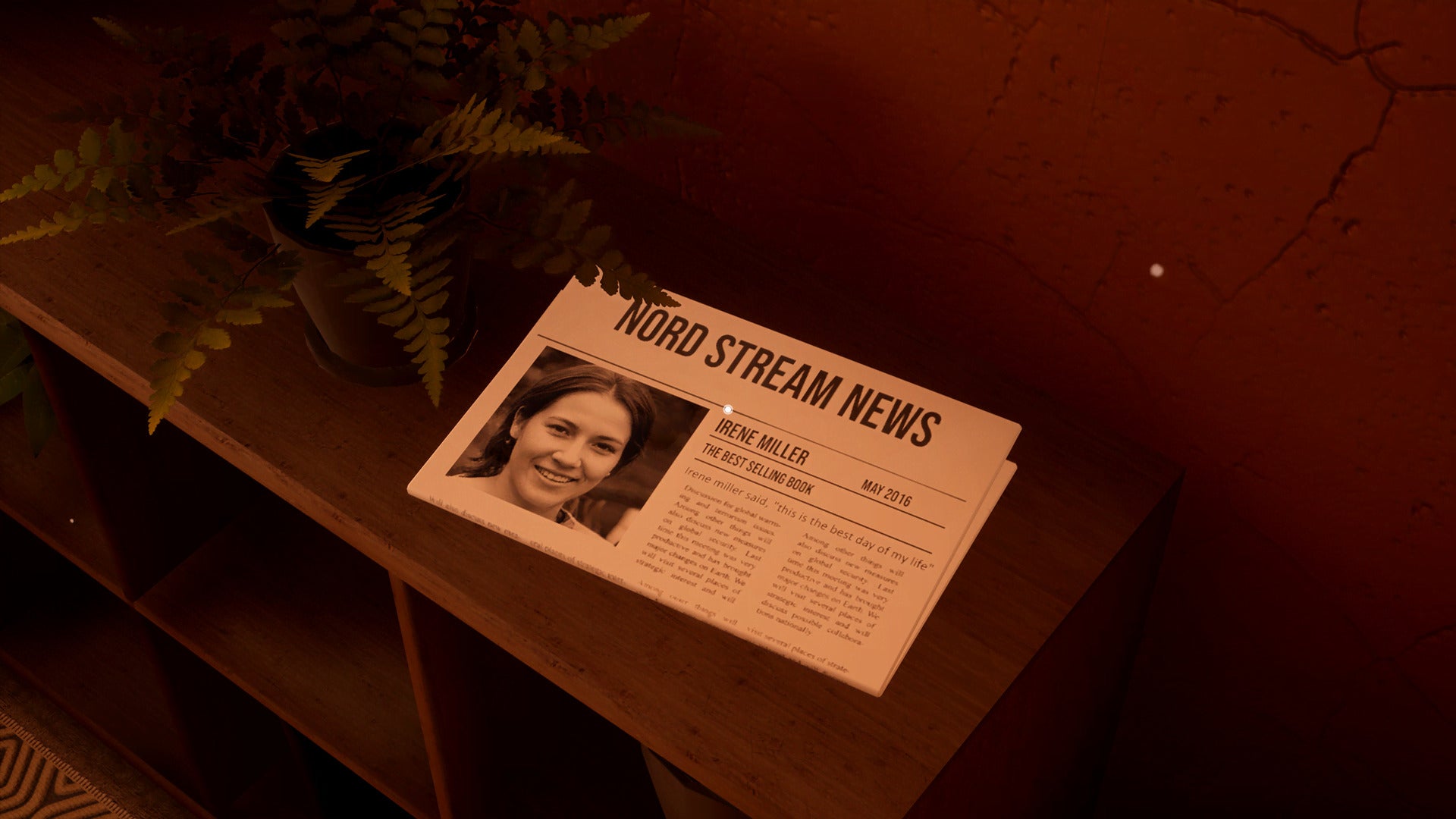 Detective Collection