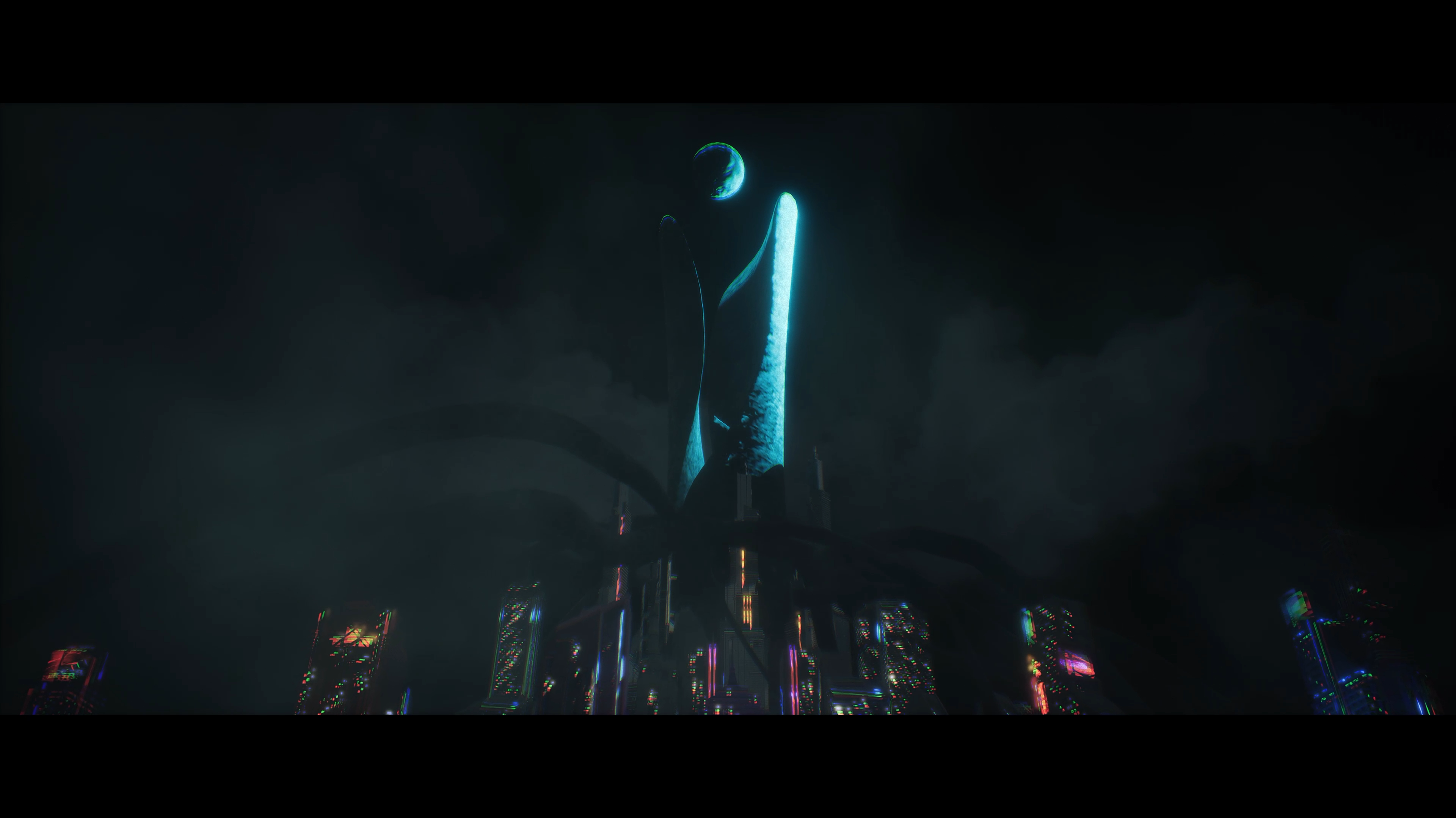 Gungrave G.O.R.E - Day One Edition