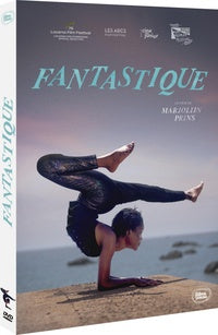 Fantastique [DVD]