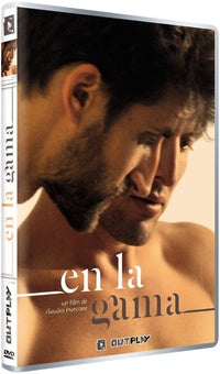 En la gama [DVD]