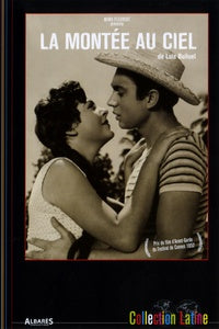 La Montée au ciel [DVD]