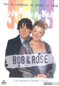 Bob & Rose [DVD]