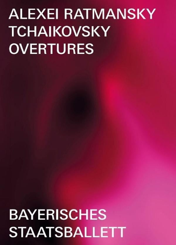 Ouvertures [DVD]