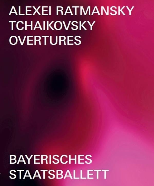 Ouvertures [Blu-ray]