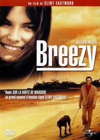 Breezy [DVD]
