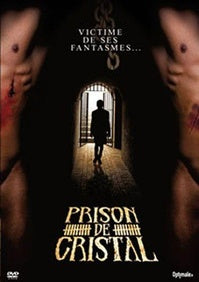 Prison de cristal [DVD]