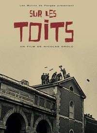 Sur les toits [DVD]