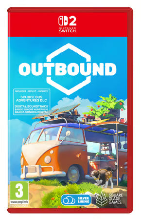 Outbound