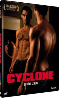 Cyclone [DVD]