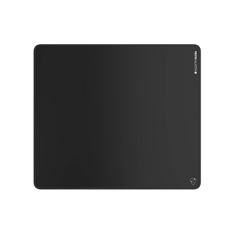 Mionix - Alioth M - Tapis de souris Gaming