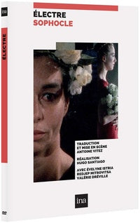Electre [DVD]