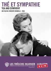 Thé et sympathie [DVD]