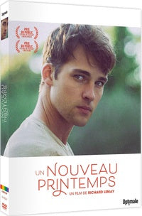 Un nouveau printemps [DVD]