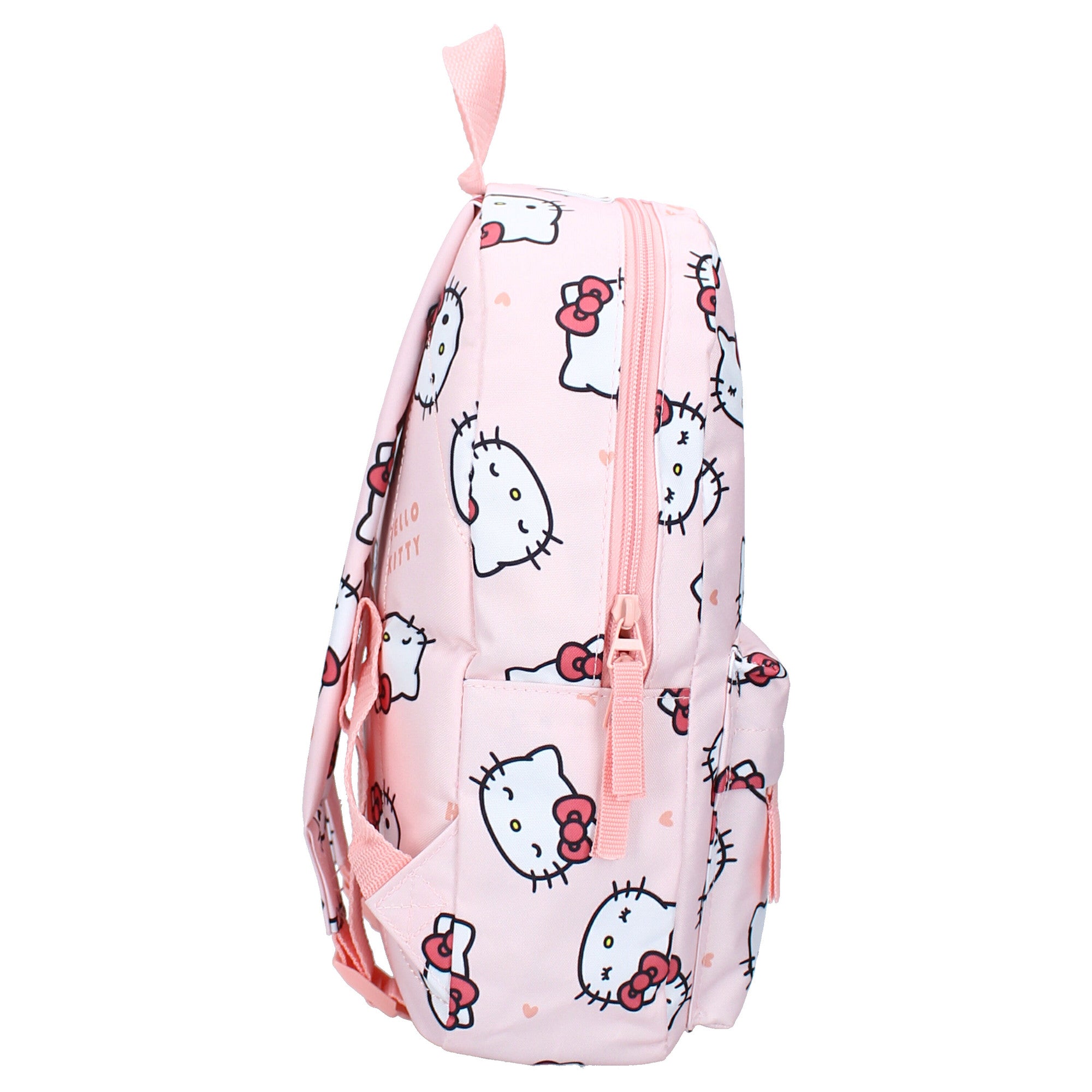 Hello Kitty - Sac à dos Friends First