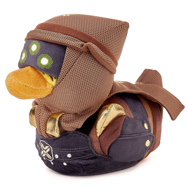 TUBBZ Peluche - Destiny - Eris Morn