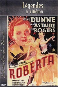 Roberta [DVD]