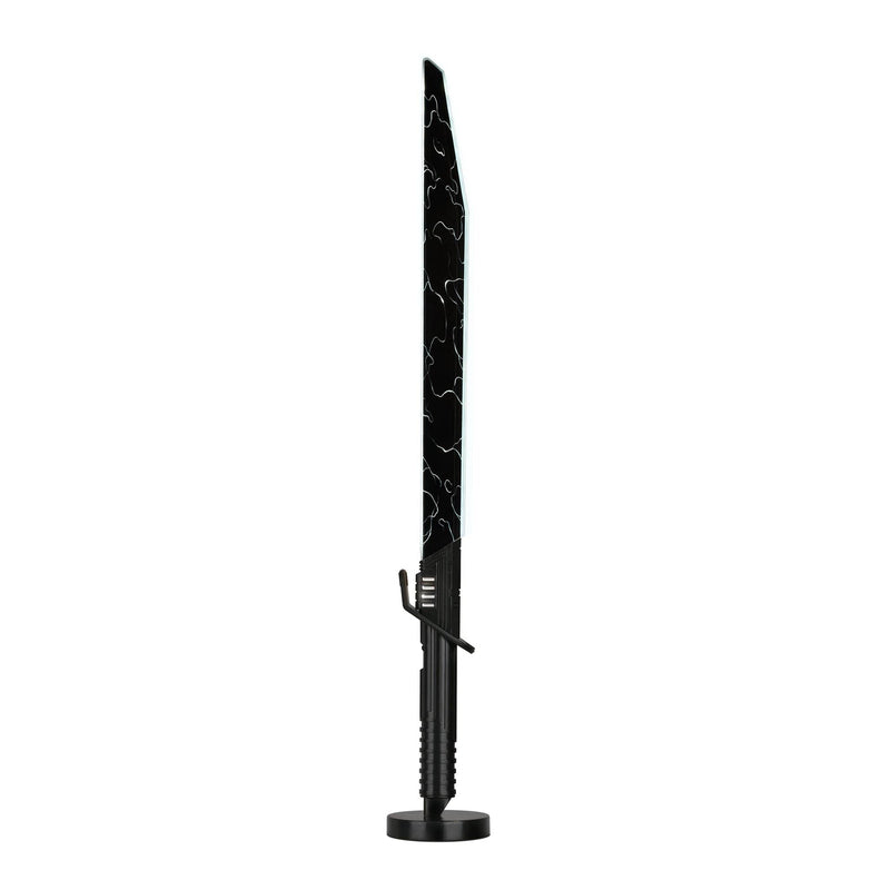 UKONIC - Star Wars - Lampe de bureau Sabre Noir