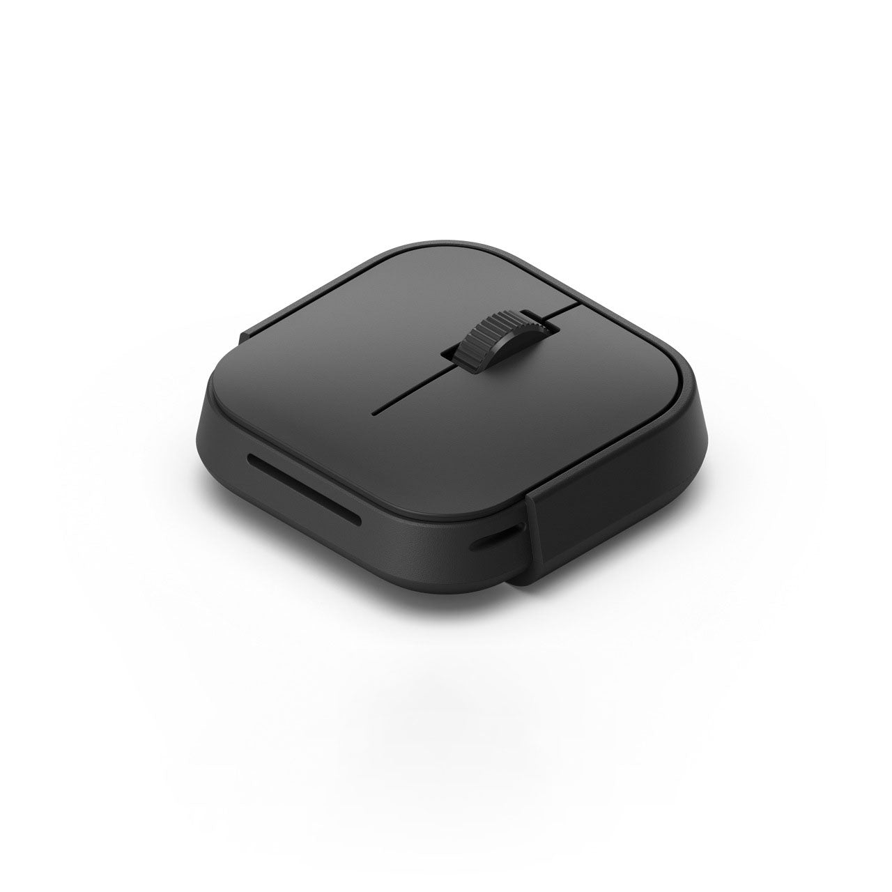 Microsoft - Souris Adaptive pour Microsoft Surface
