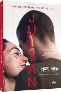 Julian [DVD]