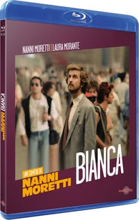 Bianca [Blu-ray]