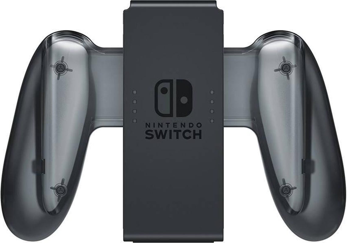 Nintendo Switch Joy-Con Charging Grip