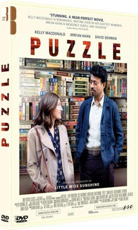 Puzzle [DVD]