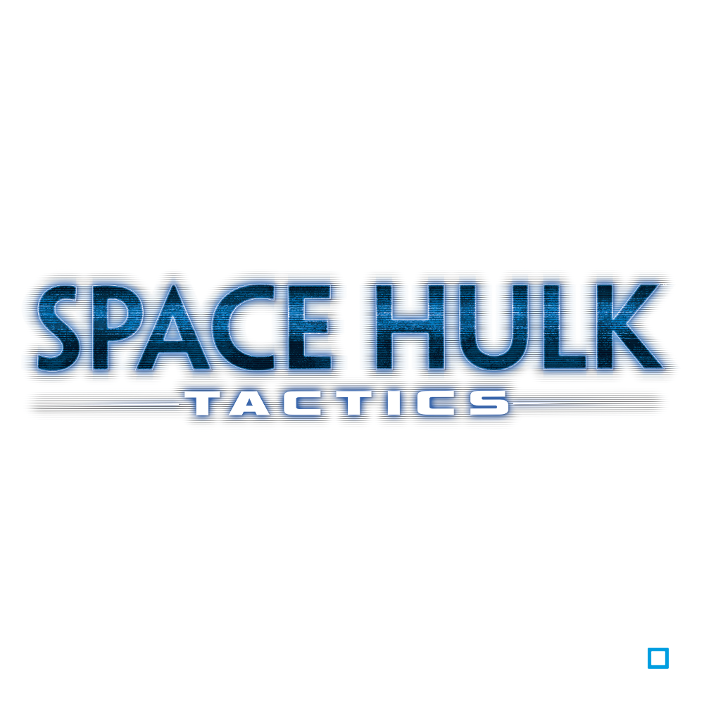Space Hulk : Tactics