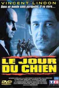 Le Jour du chien [DVD]