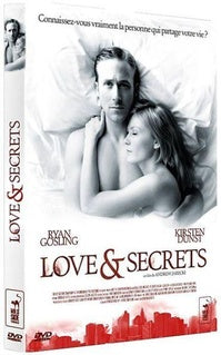 Love & Secrets [DVD]