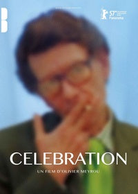 Célébration [DVD]