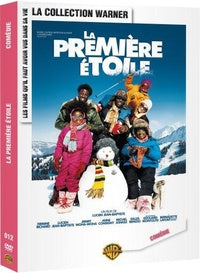 La Première étoile [DVD]
