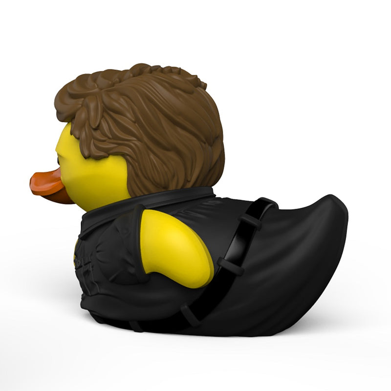 Numskull - TUBBZ Canard de bain - Dirty Dancing - Johnny Castle (Première Édition) - 9cm