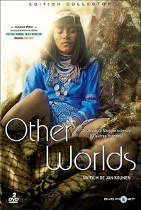 Other Worlds (D'autres mondes) [DVD]