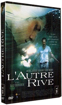 L'Autre rive [DVD]