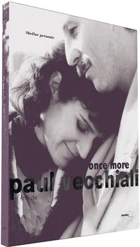 Once More (encore) [DVD]