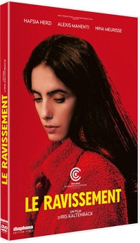 Le Ravissement [DVD]
