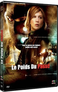 Le Poids du passé [DVD]