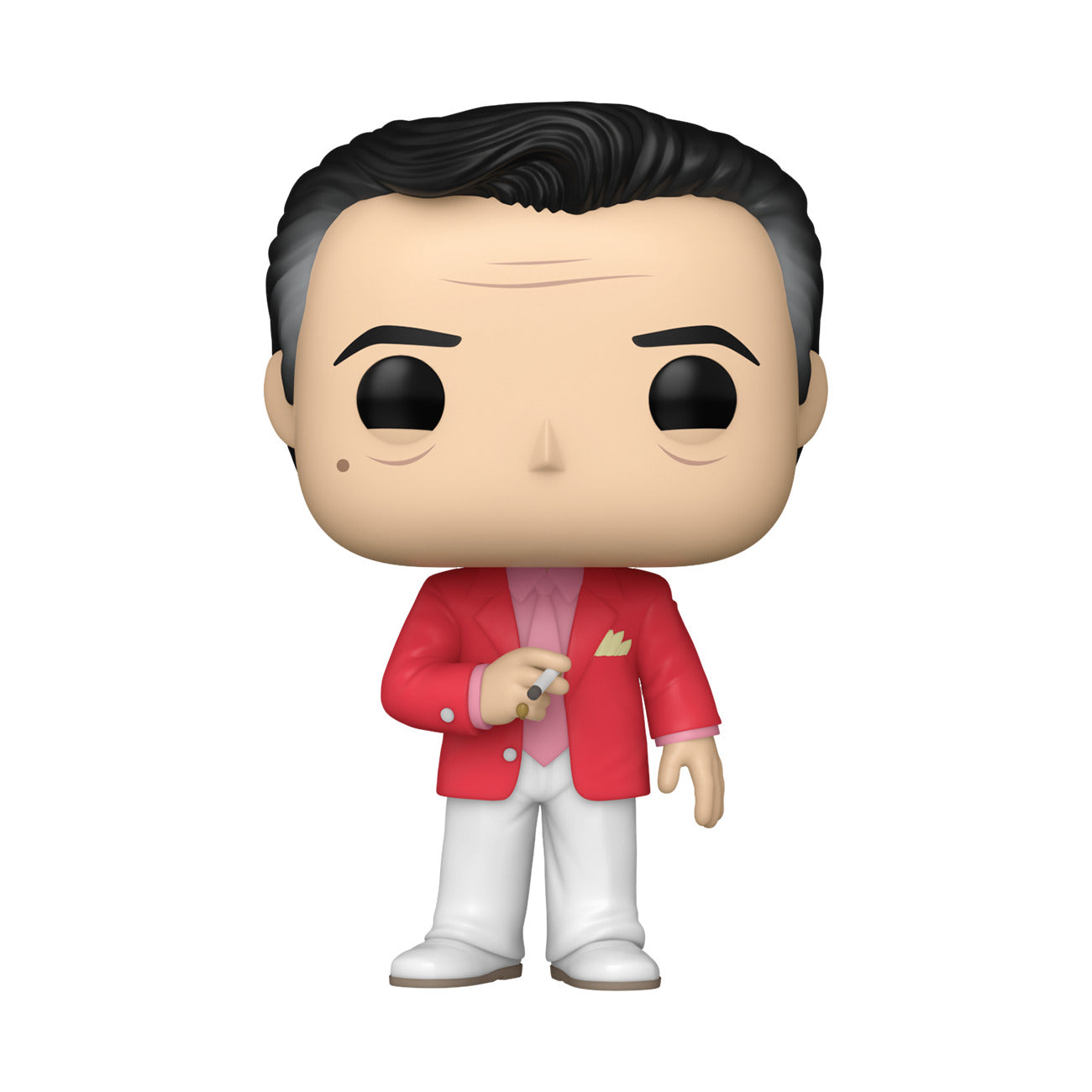 Funko Pop! Movies: Casino - Sam Rothstein - flash vidéo