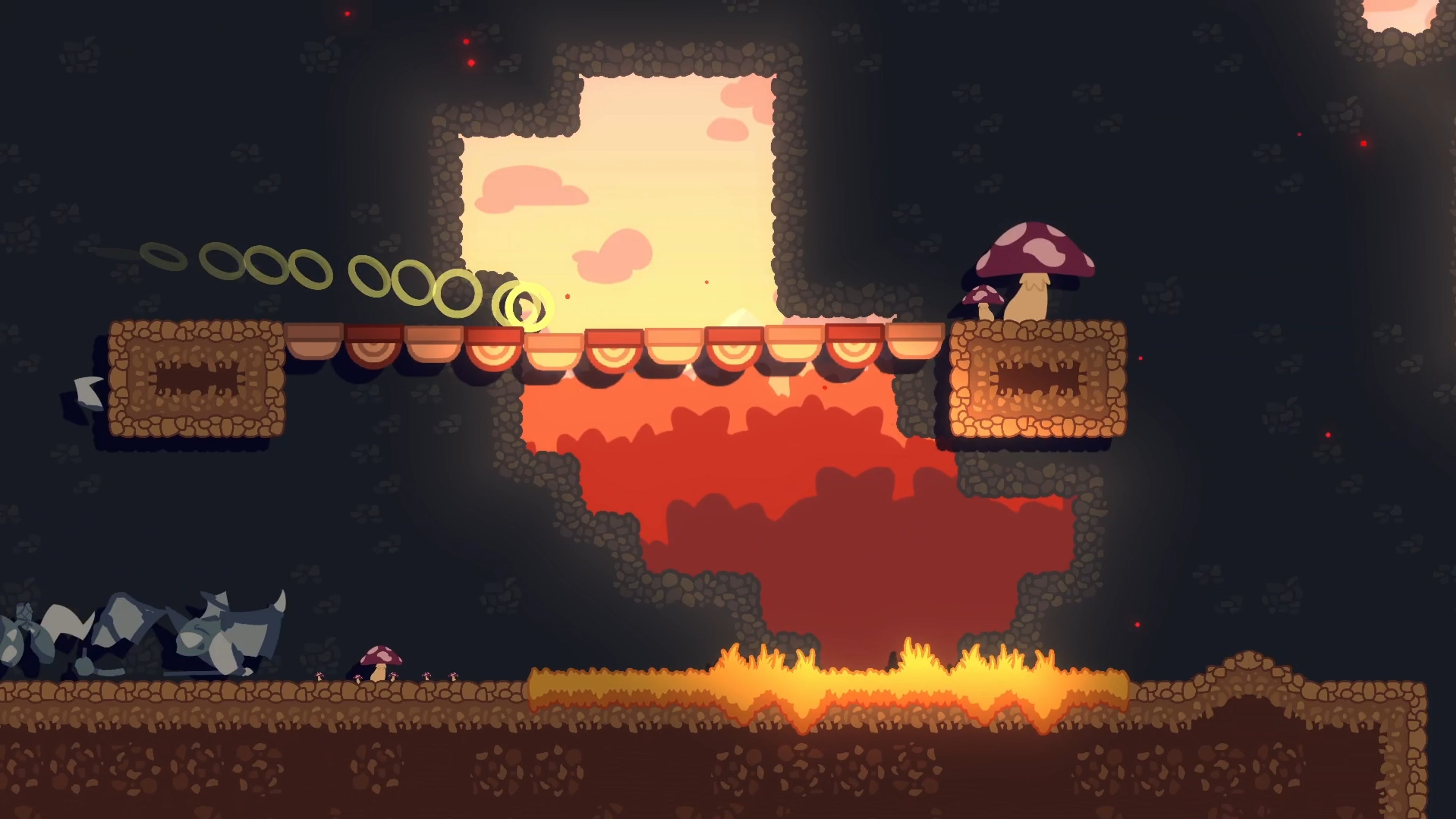 Aureole: Wings of Hope - Celestial Edition