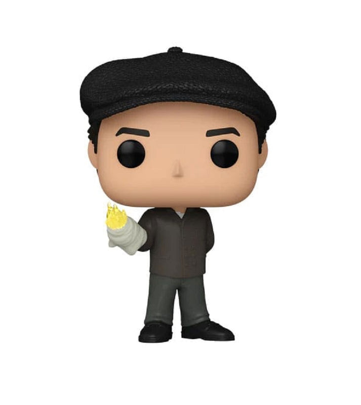 Funko Pop! Movies: The Godfather Part II - Vito Corleone
