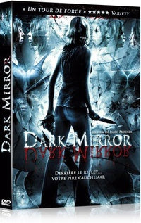 Dark Mirror [DVD]