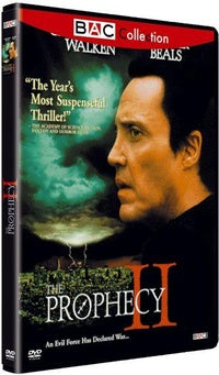 Prophecy II [DVD]